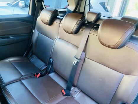 CHEVROLET Spin 1.8 4P FLEX LTZ AUTOM�TICO, Foto 8