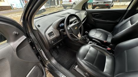 CHEVROLET Spin 1.8 4P FLEX LT, Foto 5