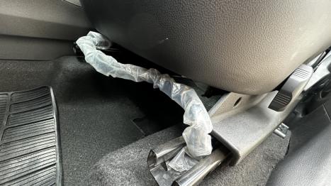 CHEVROLET Spin 1.8 4P FLEX LT, Foto 6