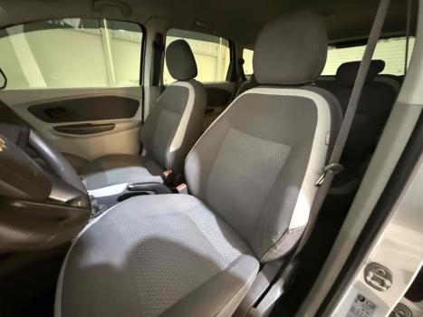 CHEVROLET Spin 1.8 4P FLEX LT, Foto 15