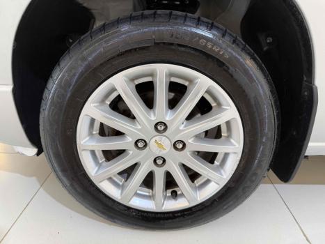 CHEVROLET Spin 1.8 4P FLEX LT, Foto 16