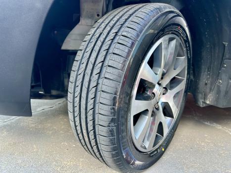 CHEVROLET Spin 1.8 4P FLEX ACTIV5 AUTOM�TICO, Foto 8