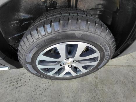 CHEVROLET Spin 1.8 4P FLEX ACTIV5 AUTOM�TICO, Foto 21