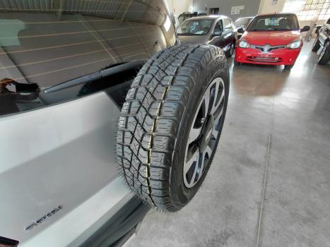 CHEVROLET Spin 1.8 4P FLEX ACTIV5 AUTOM�TICO, Foto 22