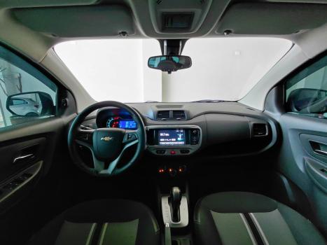 CHEVROLET Spin 1.8 4P FLEX ACTIV5 AUTOM�TICO, Foto 27