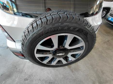 CHEVROLET Spin 1.8 4P FLEX ACTIV5 AUTOM�TICO, Foto 23