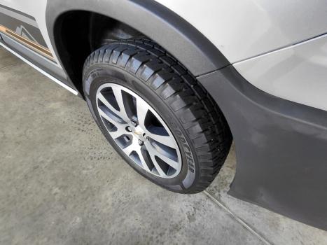 CHEVROLET Spin 1.8 4P FLEX ACTIV5 AUTOM�TICO, Foto 25