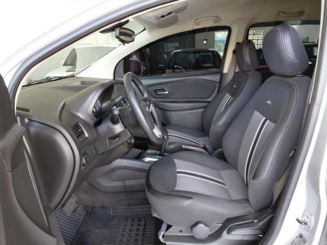 CHEVROLET Spin 1.8 4P FLEX ACTIV5 AUTOM�TICO, Foto 30