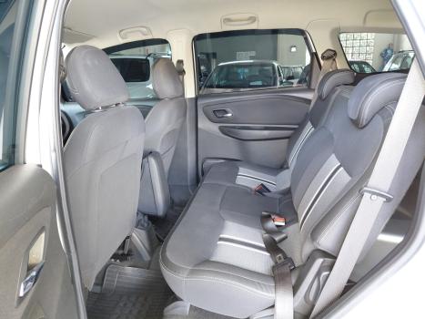 CHEVROLET Spin 1.8 4P FLEX ACTIV5 AUTOM�TICO, Foto 31