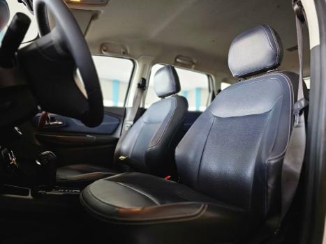 CHEVROLET Spin 1.8 4P FLEX PREMIER 7 LUGARES AUTOM�TICO, Foto 11