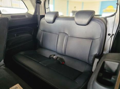 CHEVROLET Spin 1.8 4P FLEX PREMIER 7 LUGARES AUTOM�TICO, Foto 12