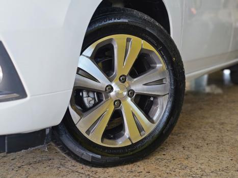 CHEVROLET Spin 1.8 4P FLEX PREMIER 7 LUGARES AUTOM�TICO, Foto 13