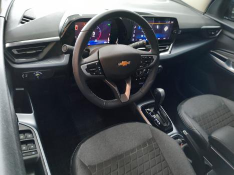 CHEVROLET Spin 1.8 4P FLEX LTZ 7 LUGARES AUTOM�TICO, Foto 5