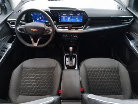 CHEVROLET Spin 1.8 4P FLEX LTZ 7 LUGARES AUTOM�TICO, Foto 6