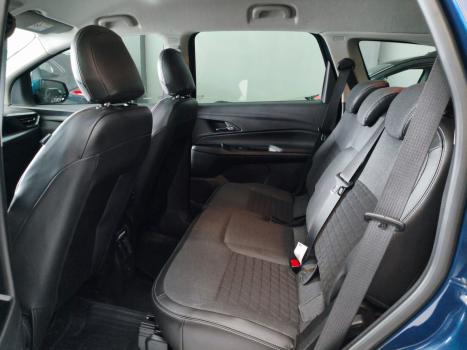 CHEVROLET Spin 1.8 4P FLEX LTZ 7 LUGARES AUTOM�TICO, Foto 7