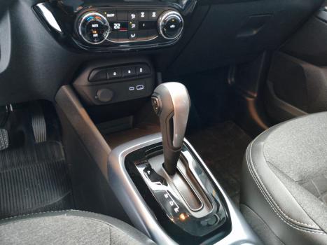 CHEVROLET Spin 1.8 4P FLEX LTZ 7 LUGARES AUTOM�TICO, Foto 10