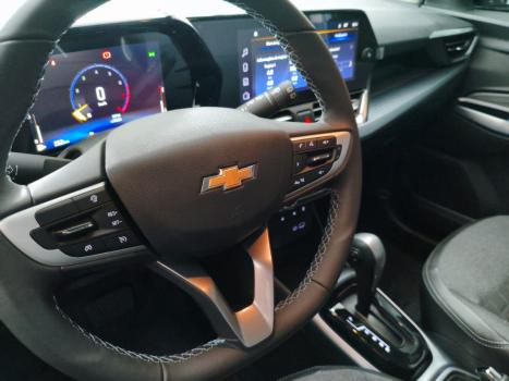 CHEVROLET Spin 1.8 4P FLEX LTZ 7 LUGARES AUTOM�TICO, Foto 12