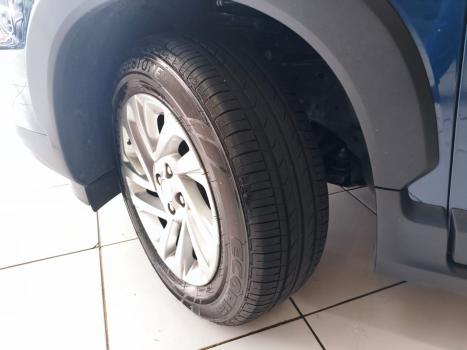 CHEVROLET Spin 1.8 4P FLEX LTZ 7 LUGARES AUTOM�TICO, Foto 14