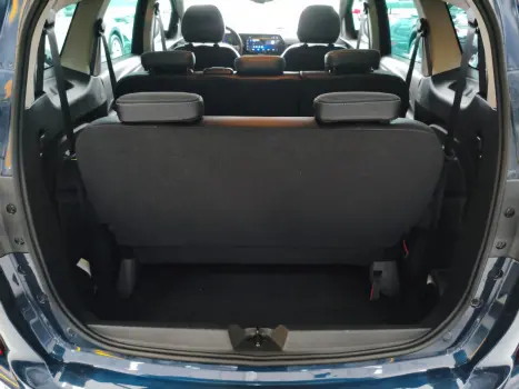 CHEVROLET Spin 1.8 4P FLEX LTZ 7 LUGARES AUTOM�TICO, Foto 18