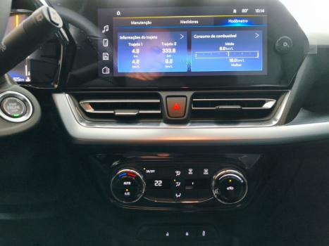 CHEVROLET Spin 1.8 4P FLEX LTZ 7 LUGARES AUTOM�TICO, Foto 8