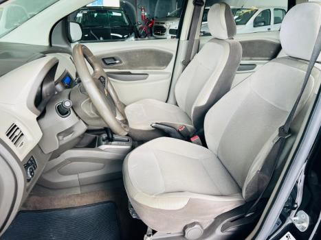 CHEVROLET Spin 1.8 4P FLEX LTZ 7 LUGARES AUTOM�TICO, Foto 14