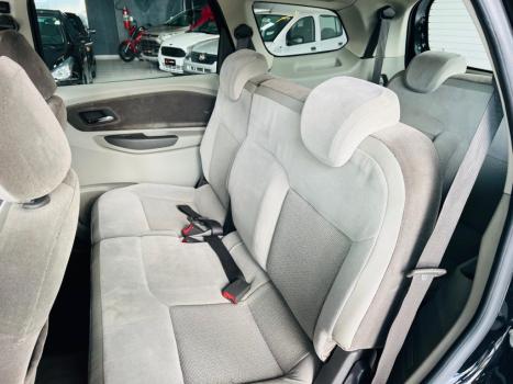 CHEVROLET Spin 1.8 4P FLEX LTZ 7 LUGARES AUTOM�TICO, Foto 15