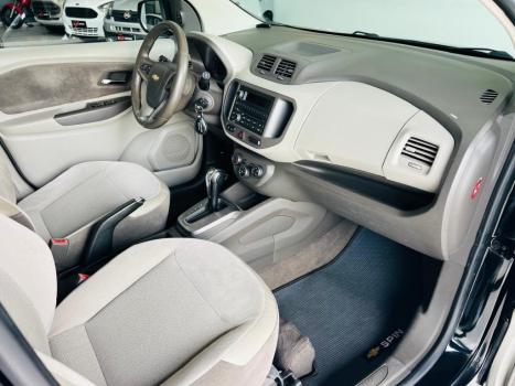 CHEVROLET Spin 1.8 4P FLEX LTZ 7 LUGARES AUTOM�TICO, Foto 16