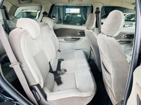 CHEVROLET Spin 1.8 4P FLEX LTZ 7 LUGARES AUTOM�TICO, Foto 18