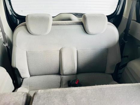 CHEVROLET Spin 1.8 4P FLEX LTZ 7 LUGARES AUTOM�TICO, Foto 19