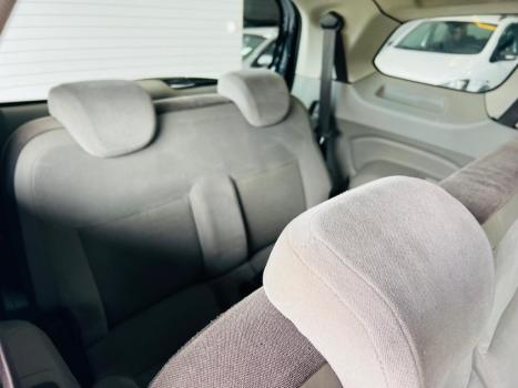 CHEVROLET Spin 1.8 4P FLEX LTZ 7 LUGARES AUTOM�TICO, Foto 20