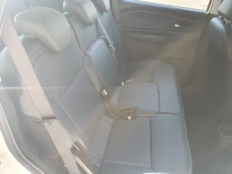 CHEVROLET Spin 1.8 4P FLEX PREMIER 7 LUGARES AUTOM�TICO, Foto 14