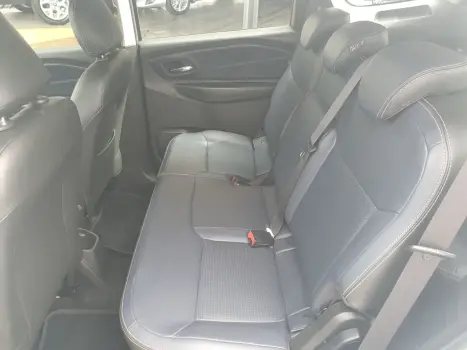 CHEVROLET Spin 1.8 4P FLEX PREMIER 7 LUGARES AUTOM�TICO, Foto 14