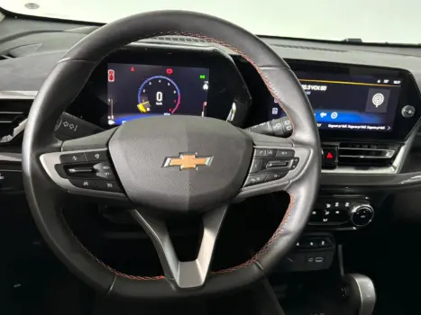 CHEVROLET Spin 1.8 4P FLEX PREMIER 7 LUGARES AUTOM�TICO, Foto 5