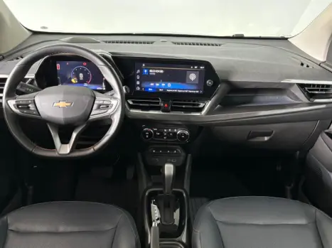 CHEVROLET Spin 1.8 4P FLEX PREMIER 7 LUGARES AUTOM�TICO, Foto 6