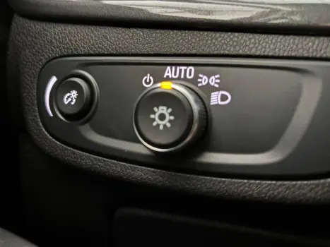 CHEVROLET Spin 1.8 4P FLEX PREMIER 7 LUGARES AUTOM�TICO, Foto 11