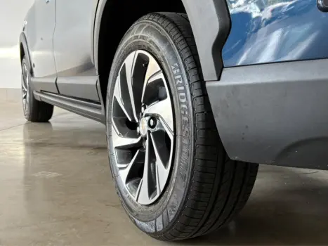 CHEVROLET Spin 1.8 4P FLEX PREMIER 7 LUGARES AUTOM�TICO, Foto 16