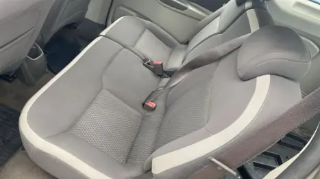 CHEVROLET Spin 1.8 4P FLEX LT, Foto 8