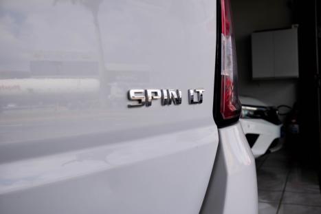 CHEVROLET Spin 1.8 4P FLEX LT, Foto 9