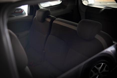 CHEVROLET Spin 1.8 4P FLEX LT, Foto 10