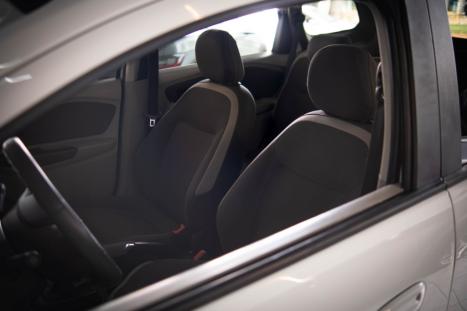 CHEVROLET Spin 1.8 4P FLEX LT, Foto 12