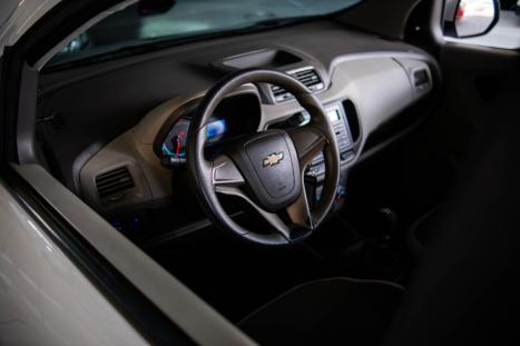 CHEVROLET Spin 1.8 4P FLEX LT, Foto 18