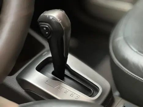 CHEVROLET Spin 1.8 4P FLEX LTZ AUTOM�TICO, Foto 16