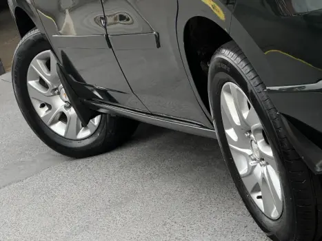 CHEVROLET Spin 1.8 4P FLEX LTZ AUTOM�TICO, Foto 19