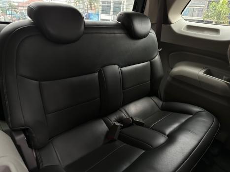 CHEVROLET Spin 1.8 4P FLEX LTZ AUTOM�TICO, Foto 8