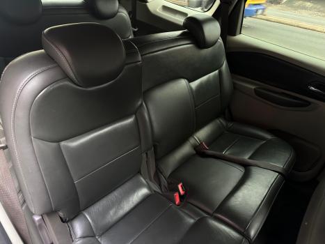 CHEVROLET Spin 1.8 4P FLEX LTZ AUTOM�TICO, Foto 9