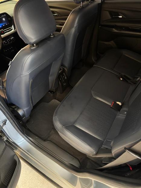 CHEVROLET Spin 1.8 4P FLEX PREMIER 7 LUGARES AUTOM�TICO, Foto 6