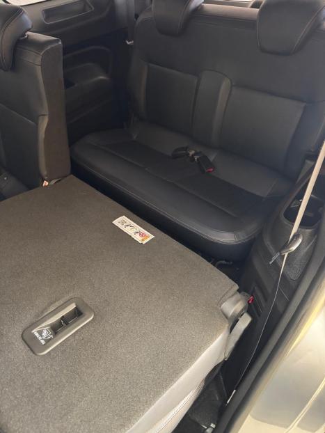 CHEVROLET Spin 1.8 4P FLEX PREMIER 7 LUGARES AUTOM�TICO, Foto 7