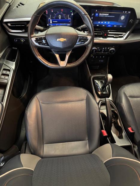 CHEVROLET Spin 1.8 4P FLEX PREMIER 7 LUGARES AUTOM�TICO, Foto 8