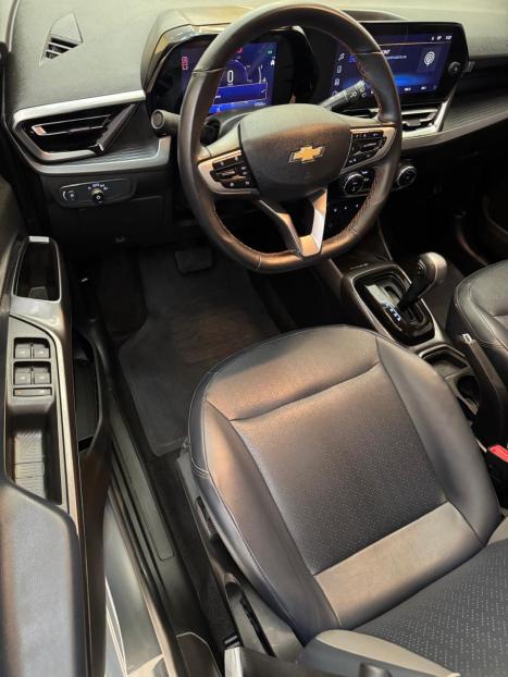 CHEVROLET Spin 1.8 4P FLEX PREMIER 7 LUGARES AUTOM�TICO, Foto 9