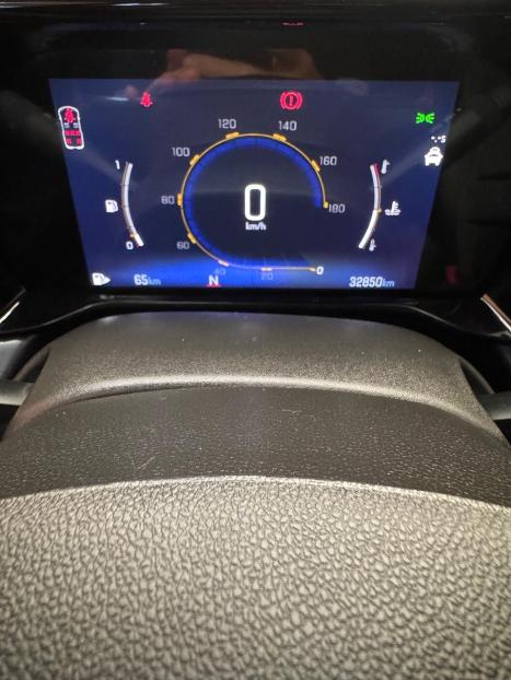 CHEVROLET Spin 1.8 4P FLEX PREMIER 7 LUGARES AUTOM�TICO, Foto 10